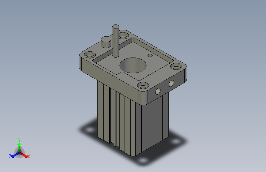 wuTWM-S-50x30-KF-P_cOM