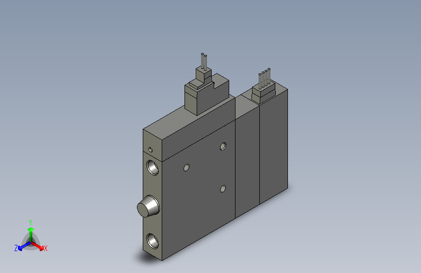 ZM051SHT-JVLB-E17CL-Q