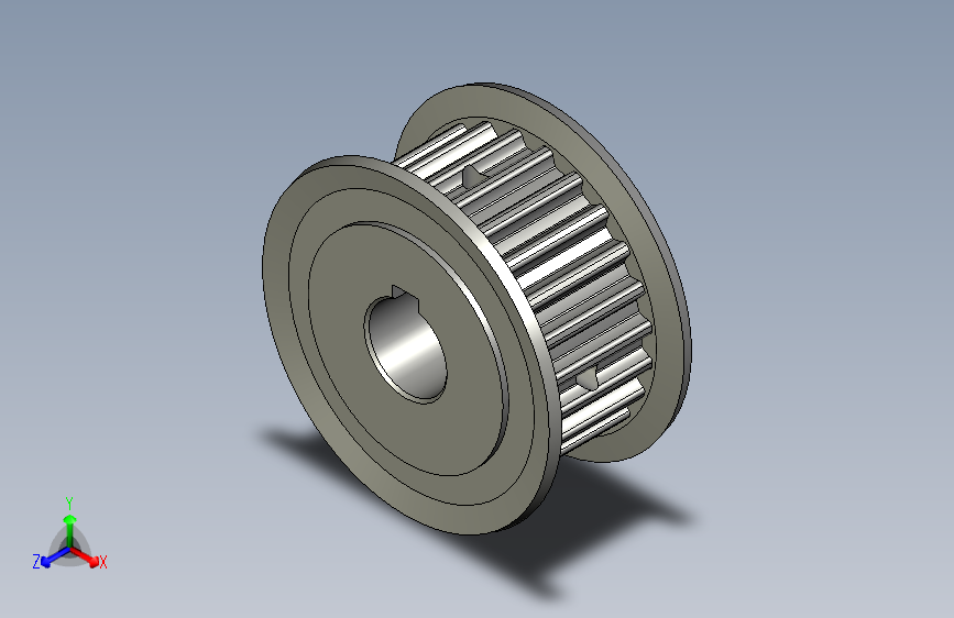 怡合达EBJ21-S5M150-24-A-N-d12-MC