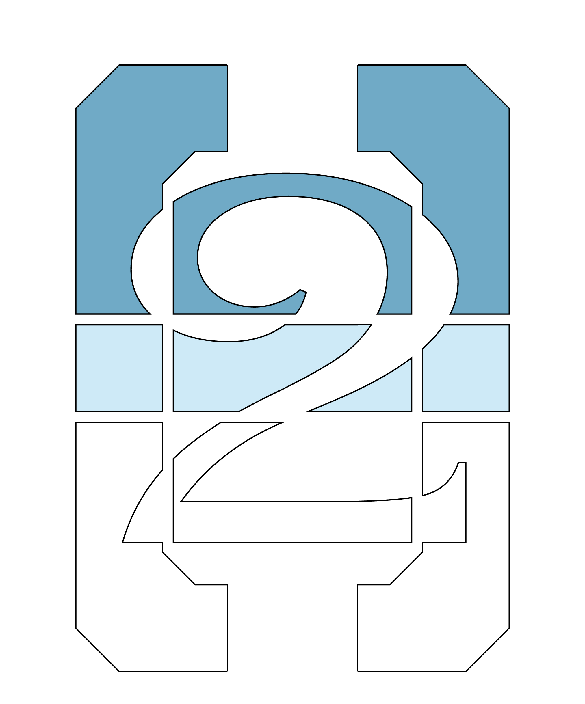 使用氢气作为烹饪的替代液化石油气