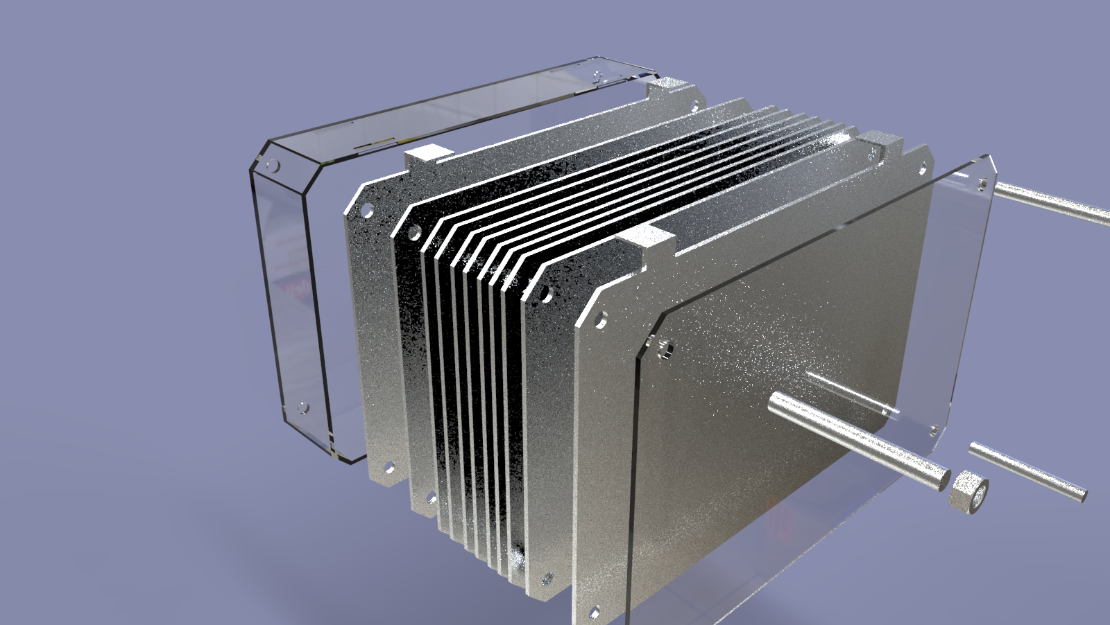 使用氢气作为烹饪的替代液化石油气