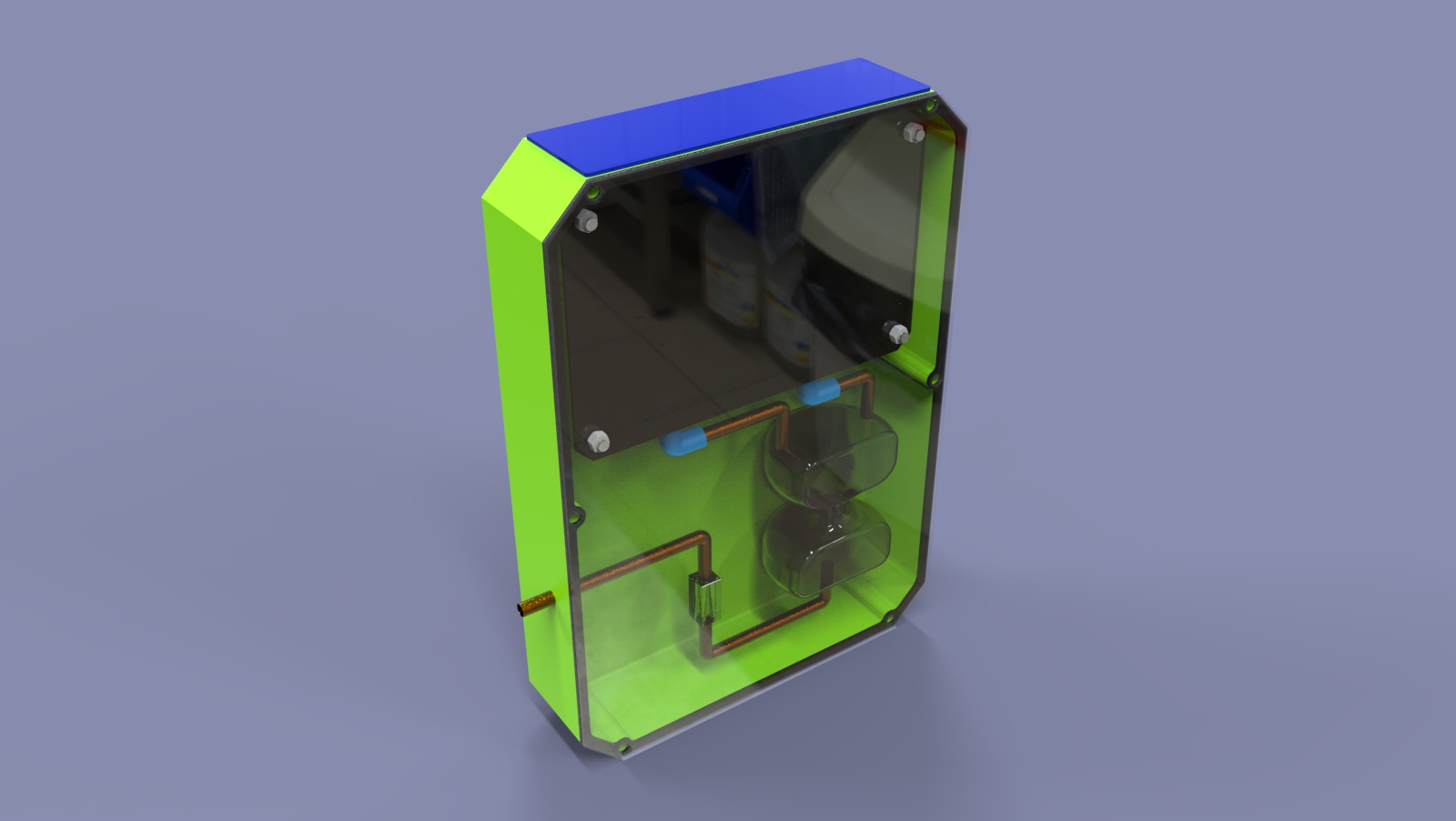 使用氢气作为烹饪的替代液化石油气