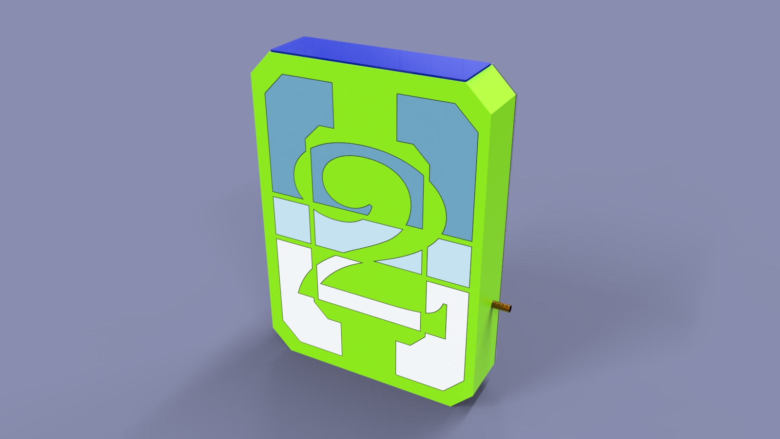 使用氢气作为烹饪的替代液化石油气