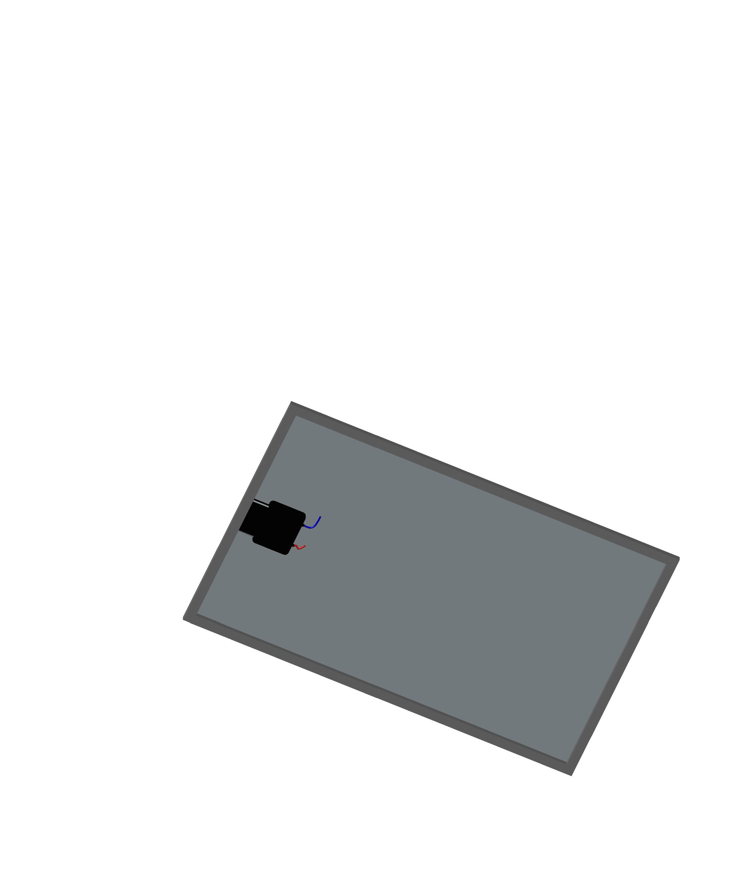 太阳能电池 (10)