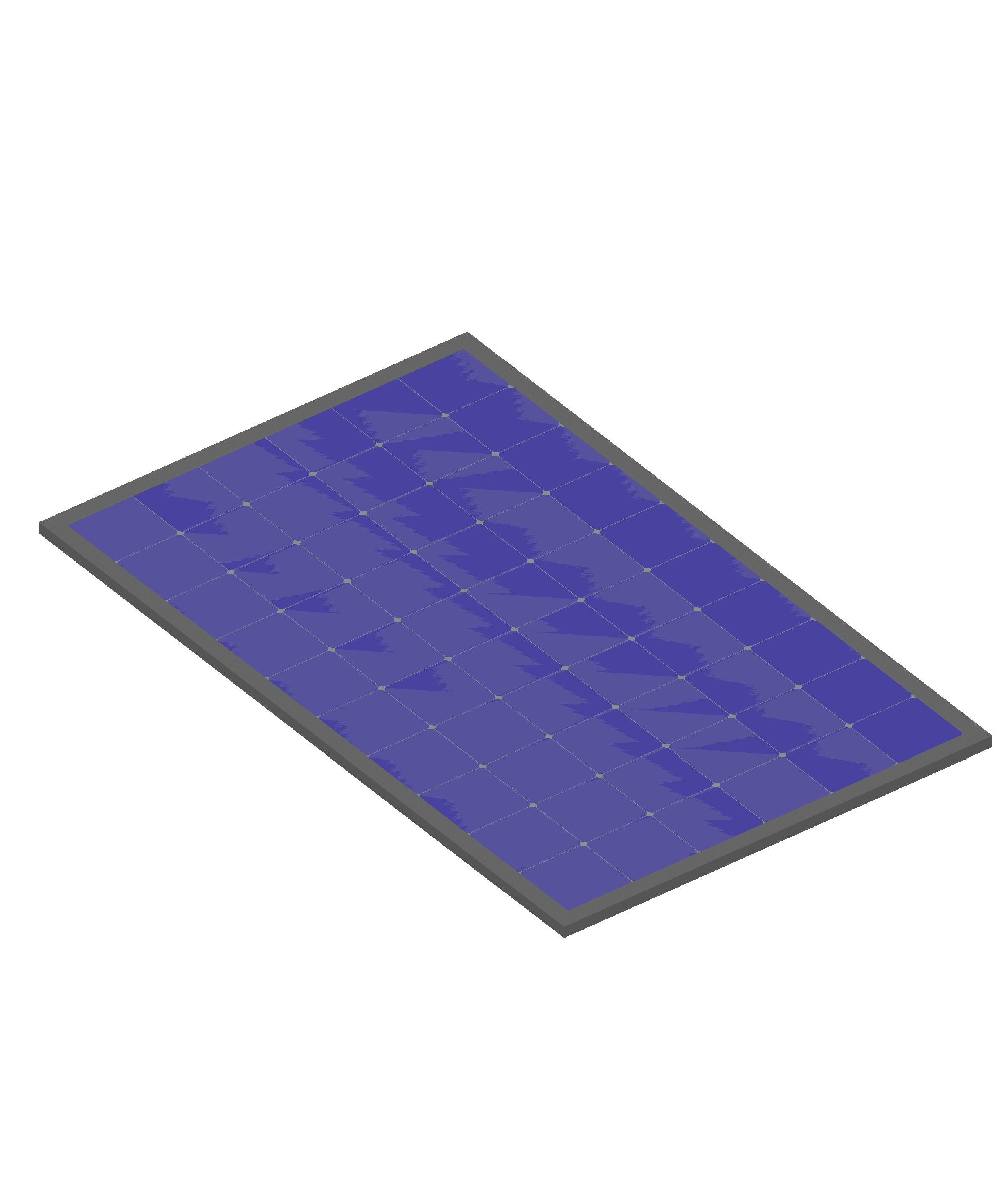 太阳能电池 (10)