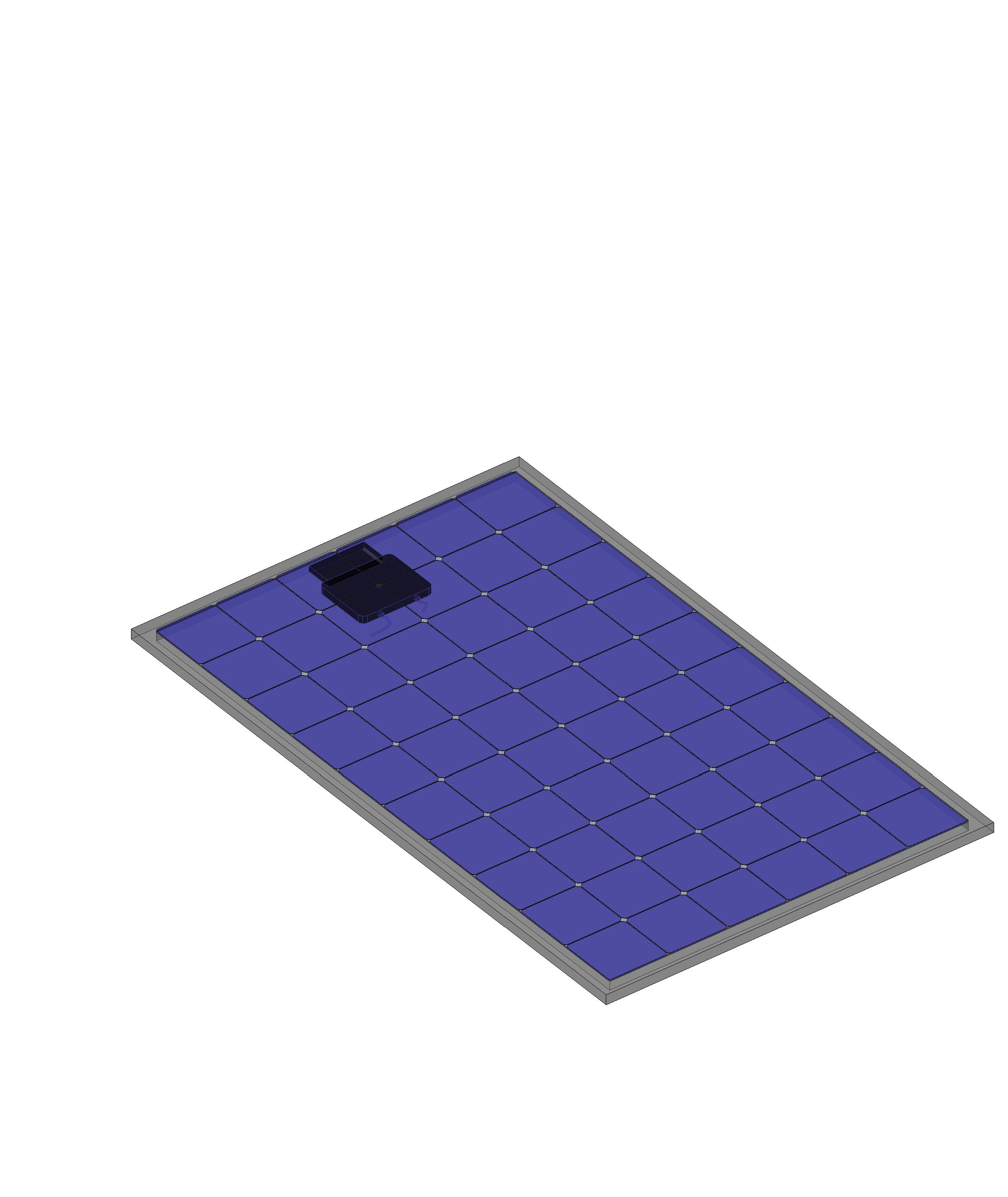 太阳能电池 (10)