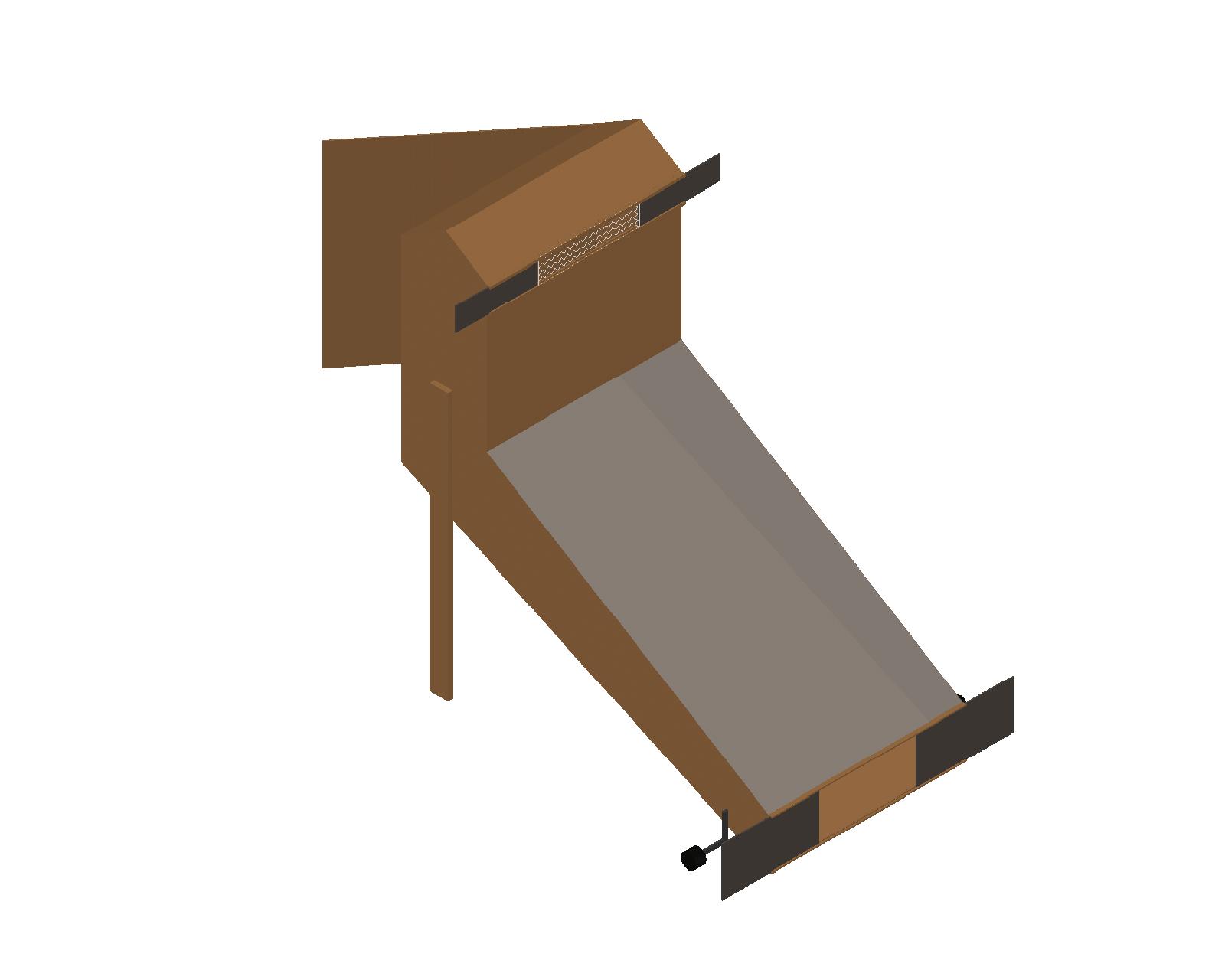 太阳能干燥机 (7)