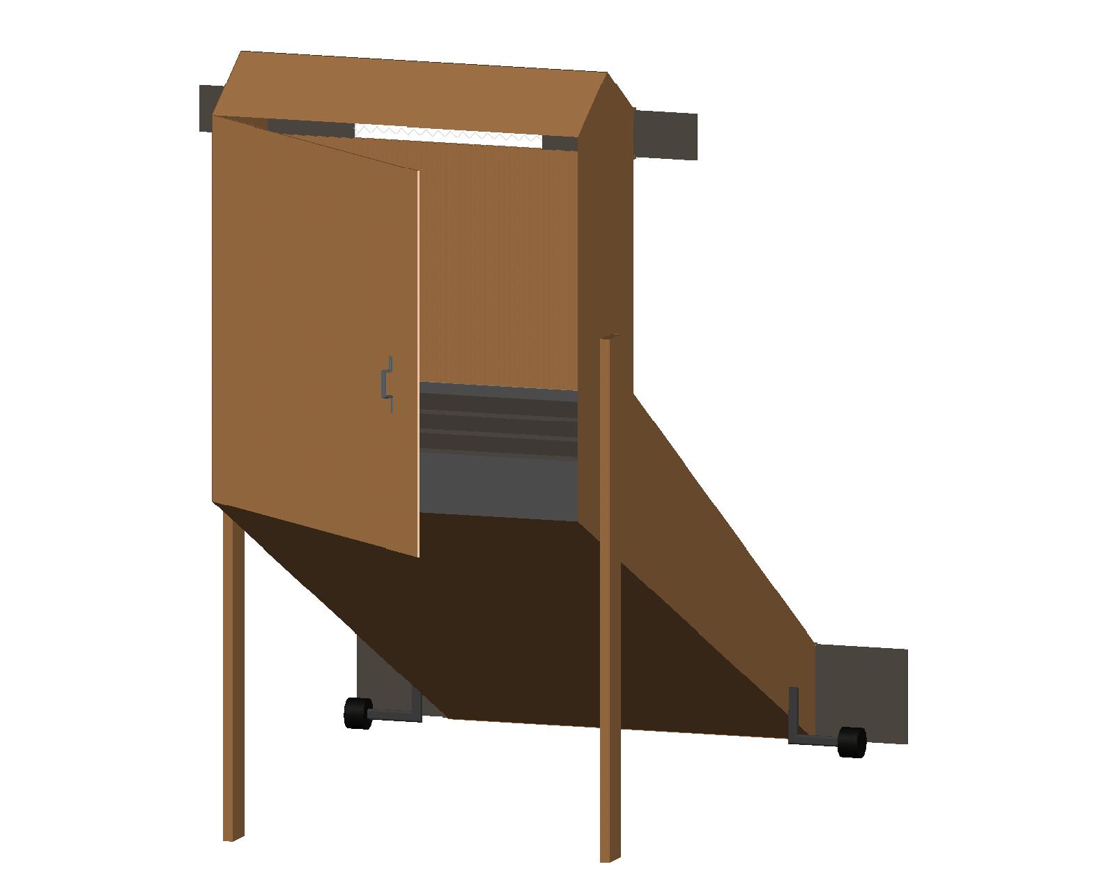 太阳能干燥机 (7)