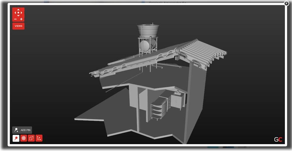 太阳能热水器 (17)