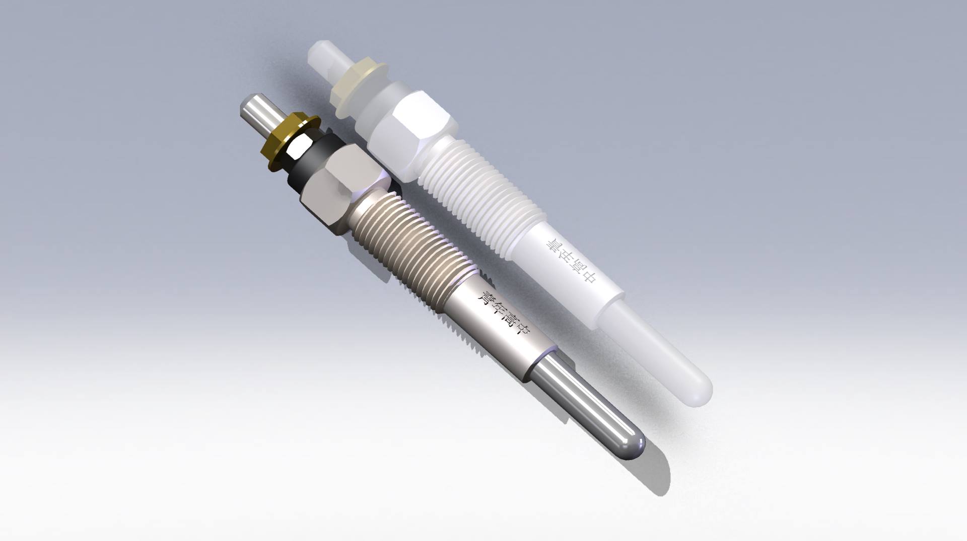 太阳能食品加热器