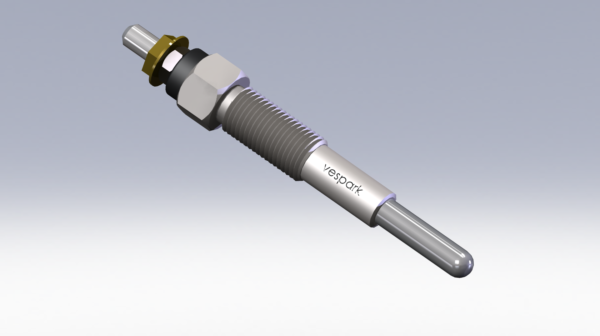 太阳能食品加热器