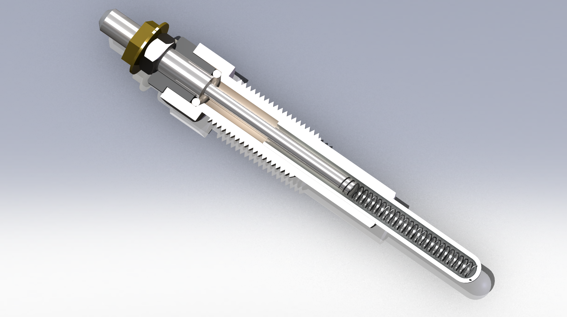 太阳能食品加热器