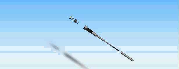 太阳能食品加热器