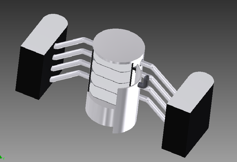 太阳能水果烘干机 (2)