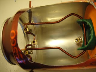 太阳能提取系统