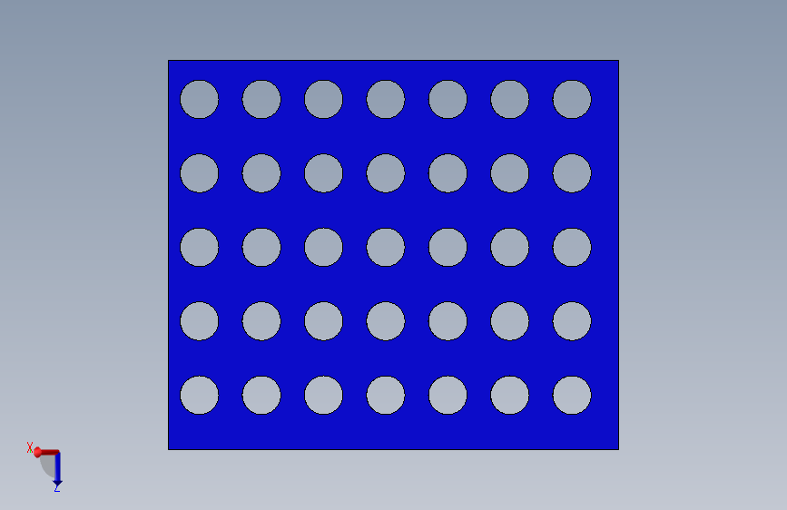 钢支撑