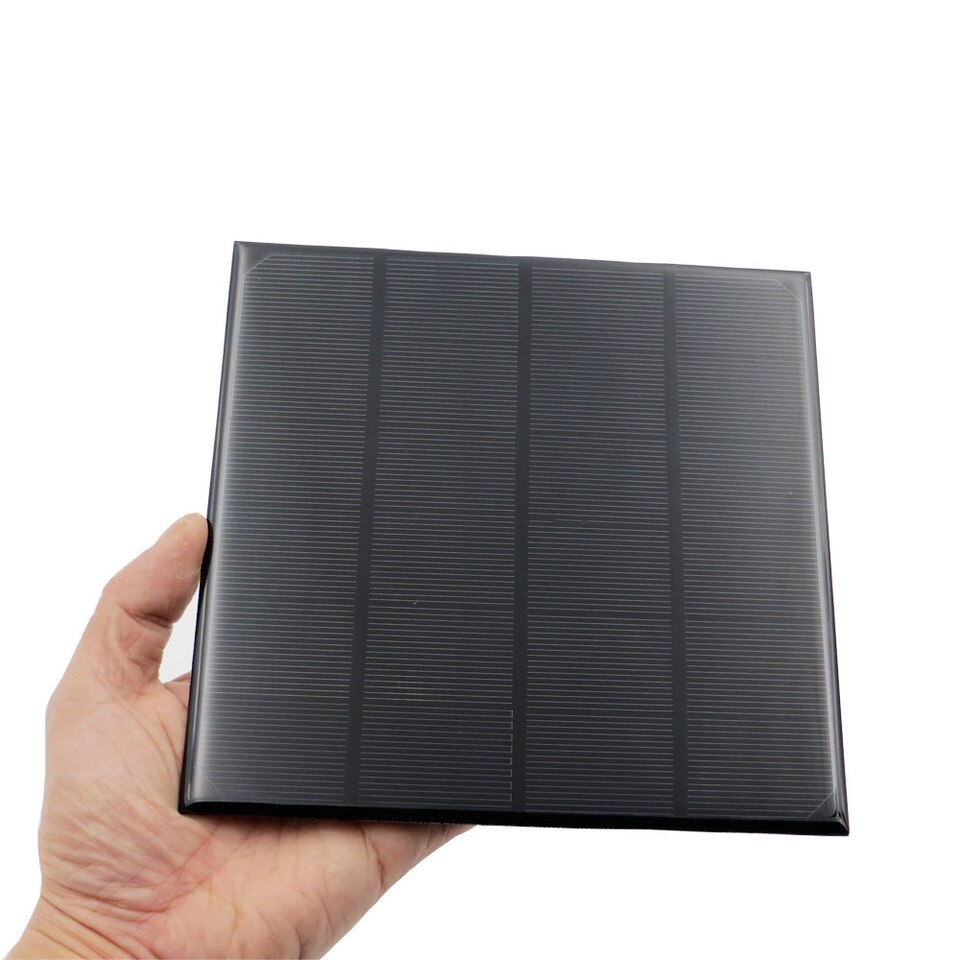 星太阳cnc165x165-6