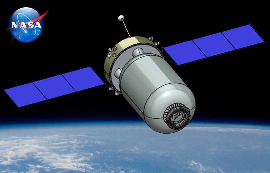 月球门户货物包装和储存 (1)