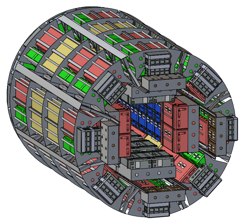月球门户货物包装和储存 (1)