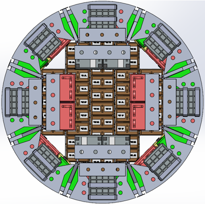 月球门户货物包装和储存 (1)