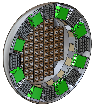 月球门户货物包装和储存 (1)