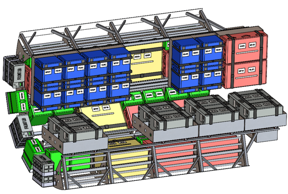 月球门户货物包装和储存 (1)