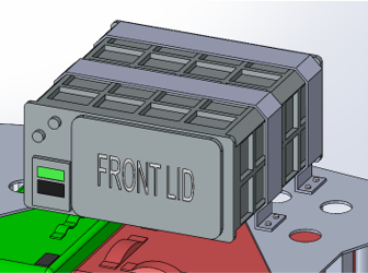 月球门户货物包装和储存 (1)