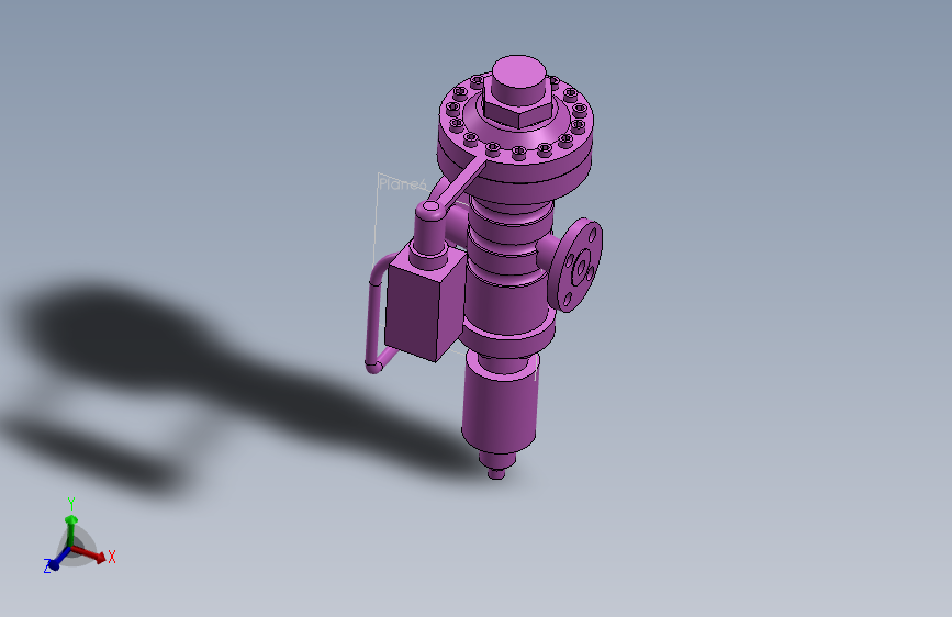 PRV+SSV（监控）1-600（正常）
