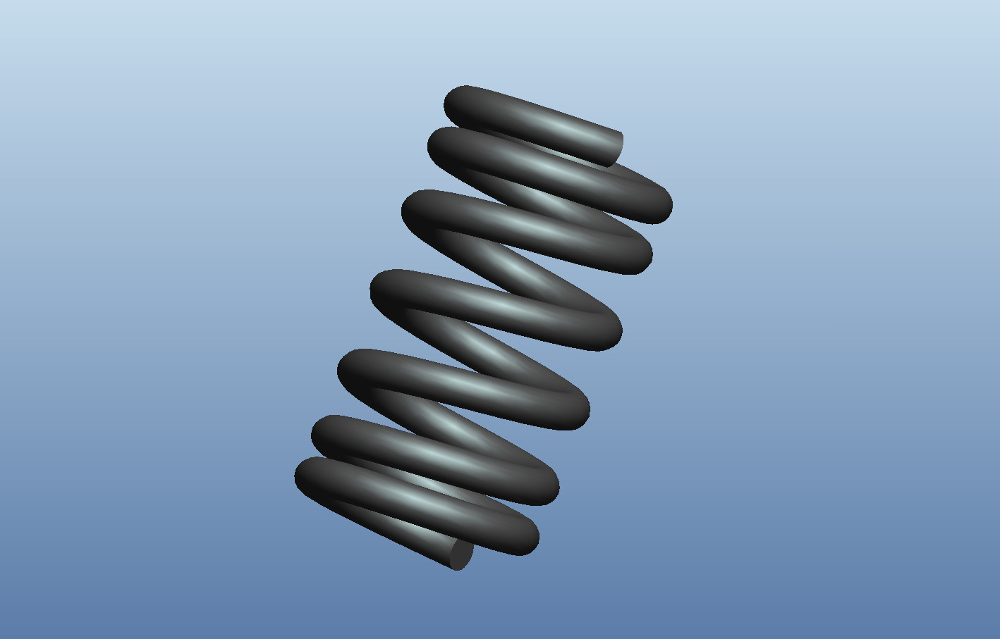 烧写夹子3D图--1089989-30