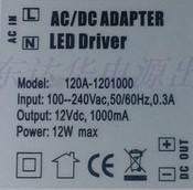 LED嵌入式筒灯(含设计资料) 3D模型SolidWorks三维设计图