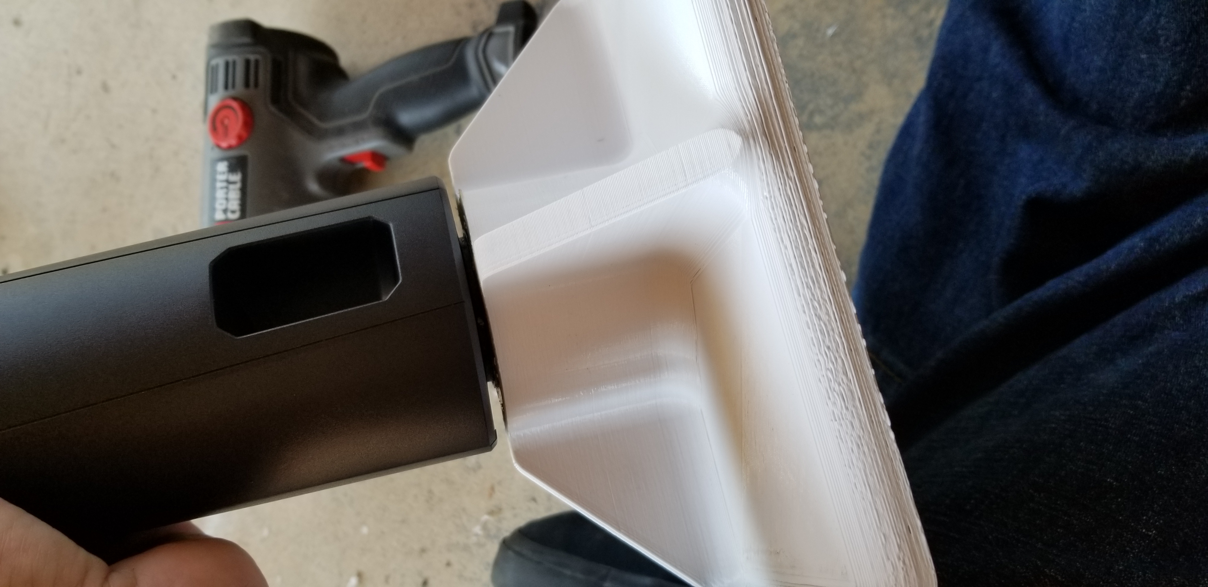 显示器支架 (10)