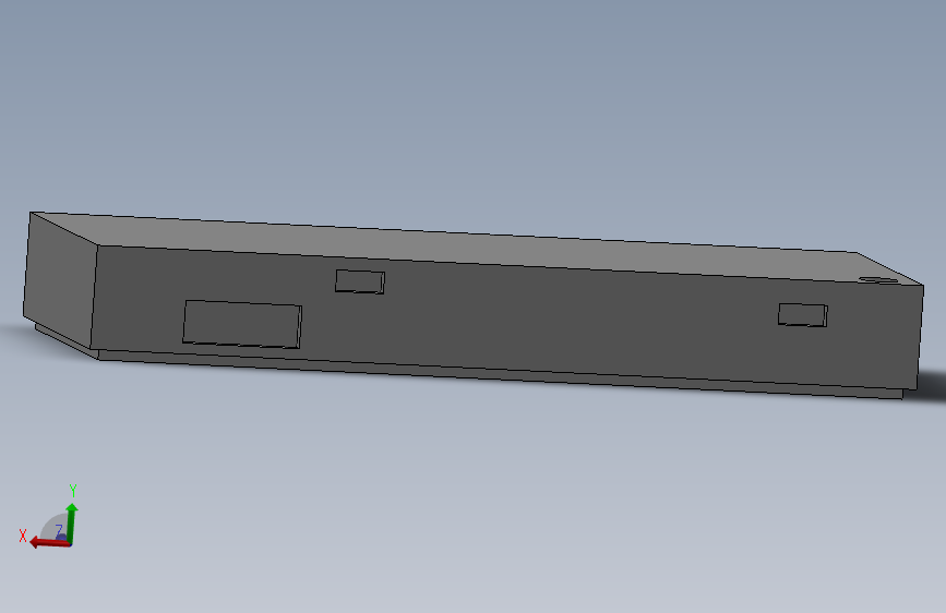 Thinkpad Thunderbolt 3 扩展坞