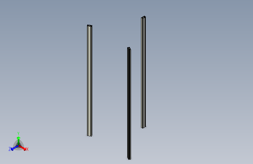 Anycubic Kossel 300 毫米