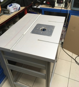 CMT7E 橙色工具