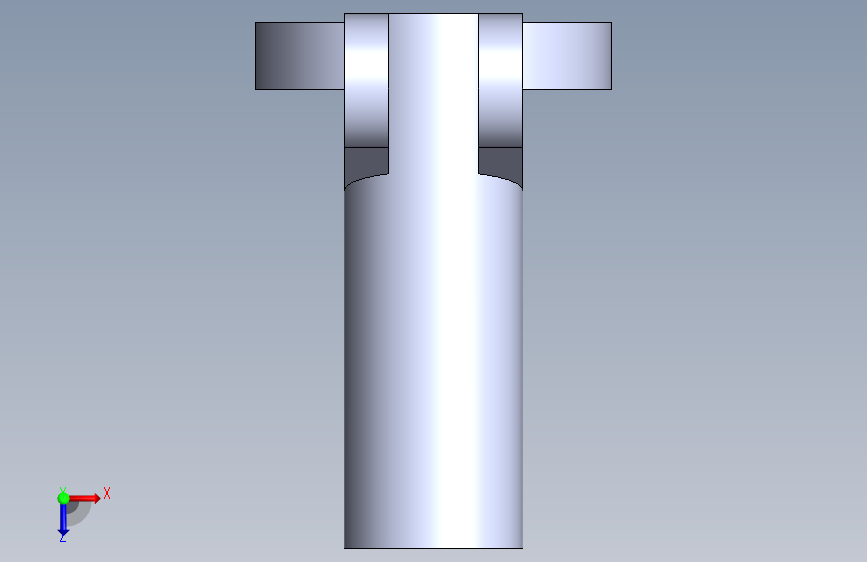 Solidworks教程视频_工业应用_设计工具测试题