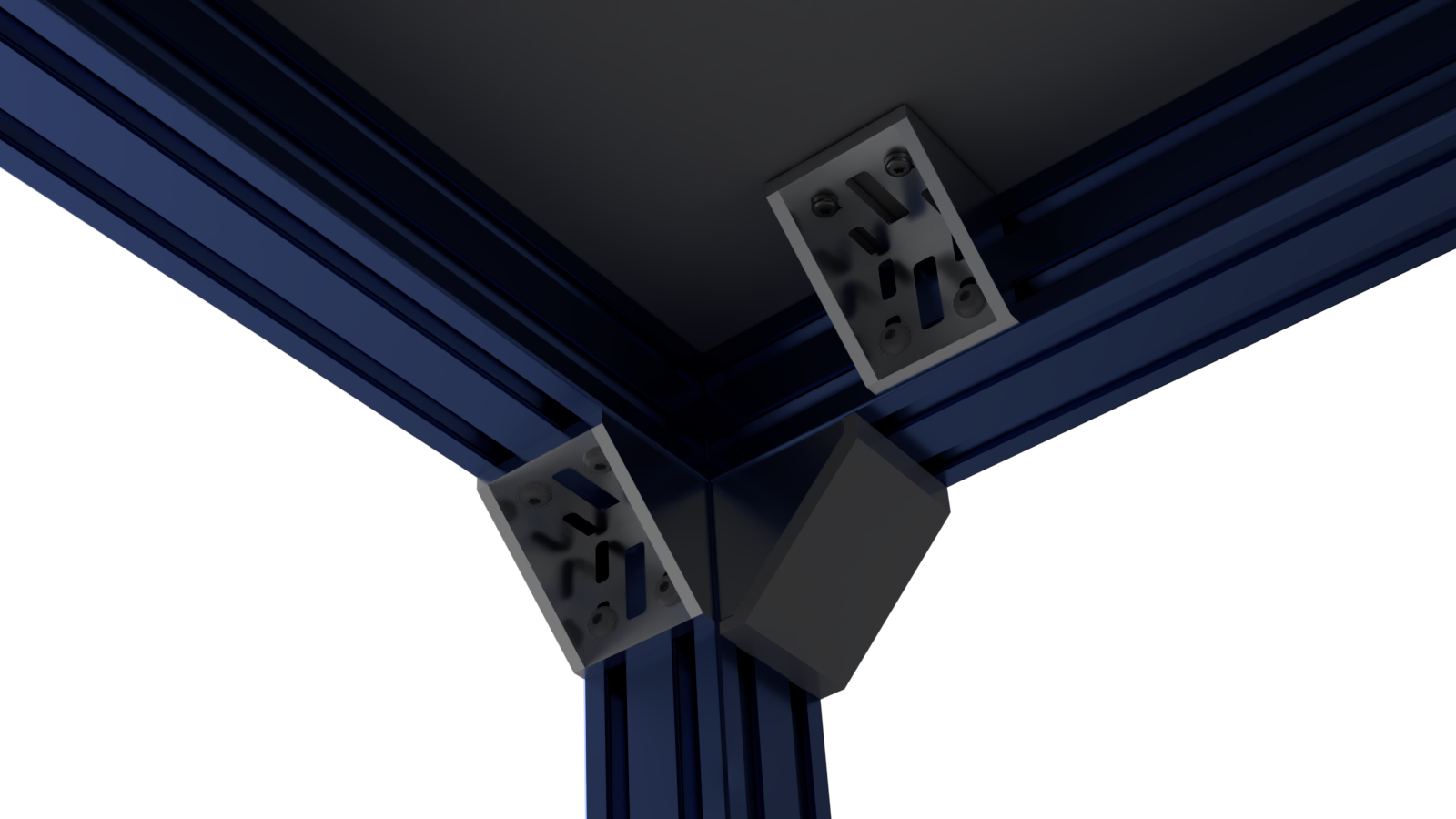 参数桌子 (3)