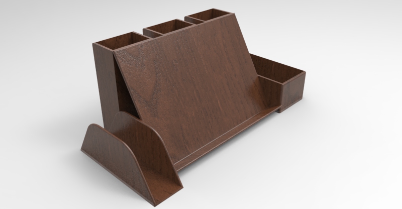 餐厅多功能餐桌设备