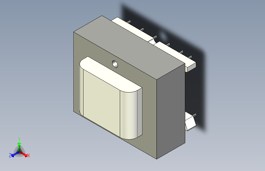 CMOQ-2
