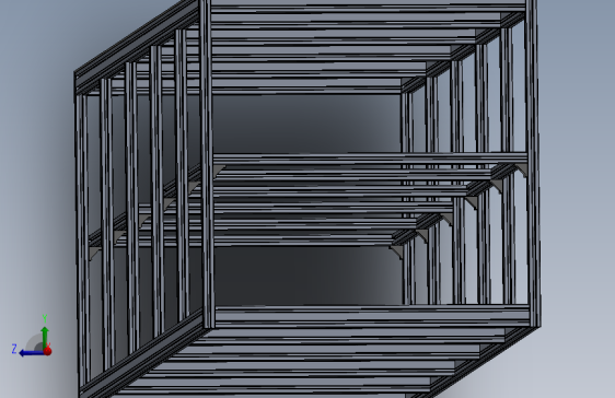 工作台 (10)