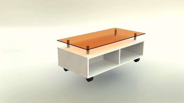 家具桌子