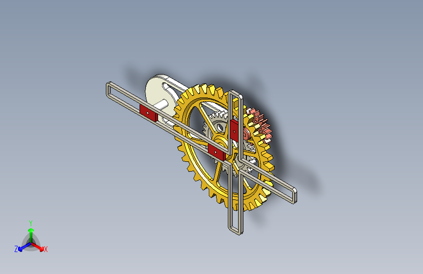 机制+_+Mechanism+(3)