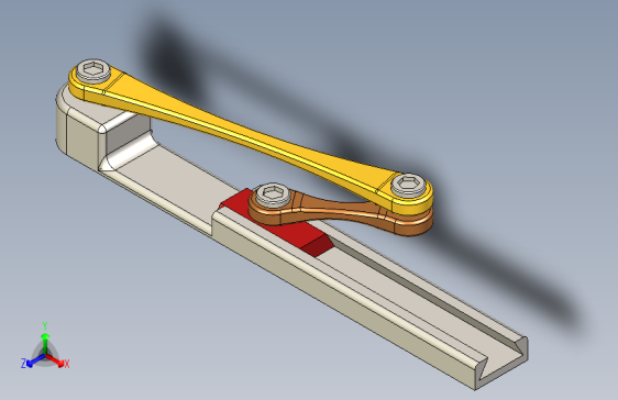 机制+_+Mechanism+(5)