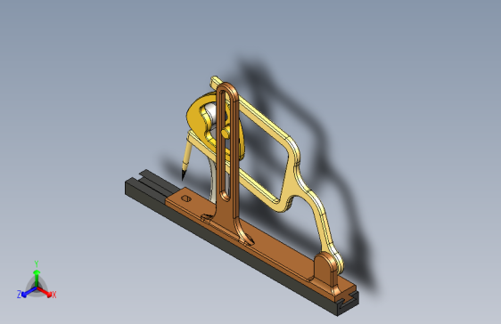 机制+_+Mechanism+(11)