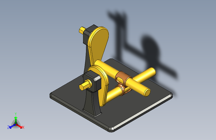 机制+_+Mechanism+(12)