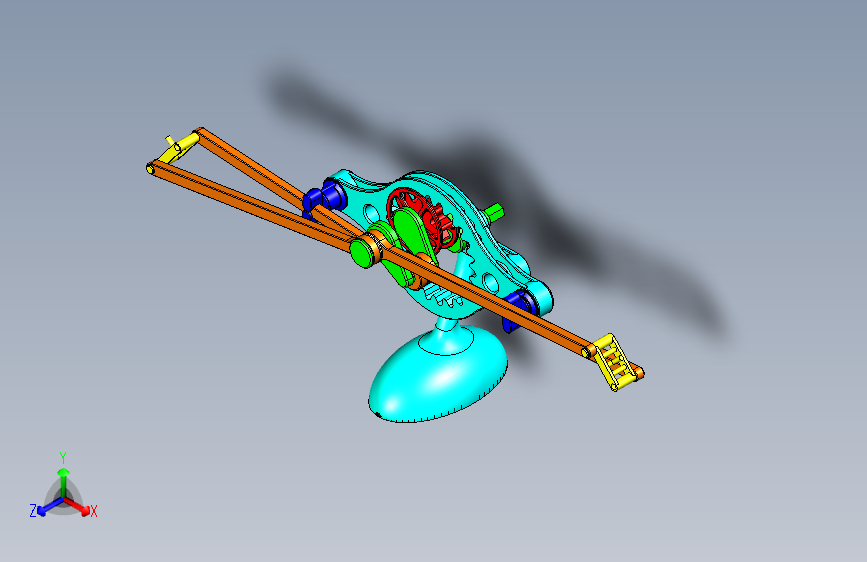 机制+_+Mechanism+(13)