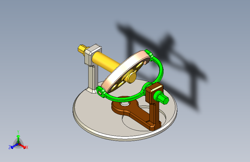机制+_+Mechanism+(14)