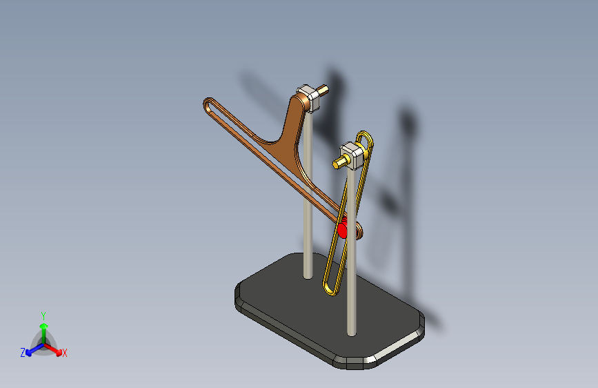 机制+_+Mechanism+(15)