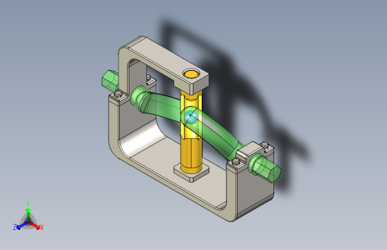 机制+_+Mechanism+(17)