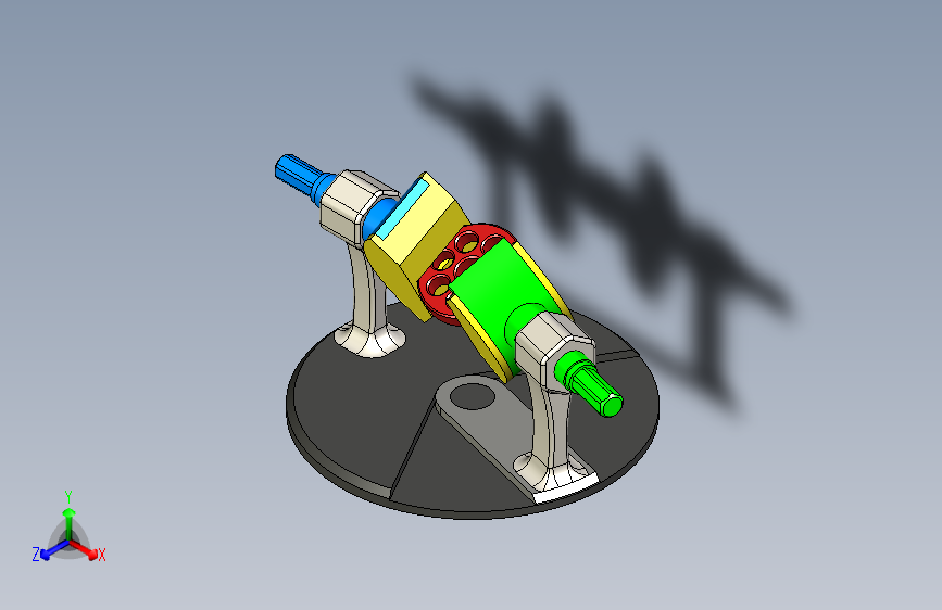 机制+_+Mechanism+(18)