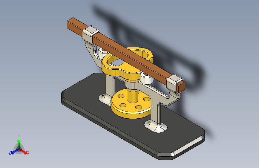 机制+_+Mechanism+(20)